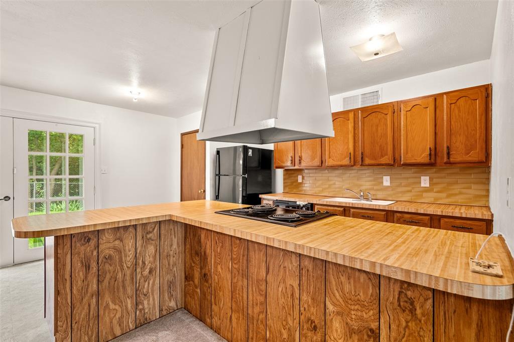 Western Hills Estates - Residential