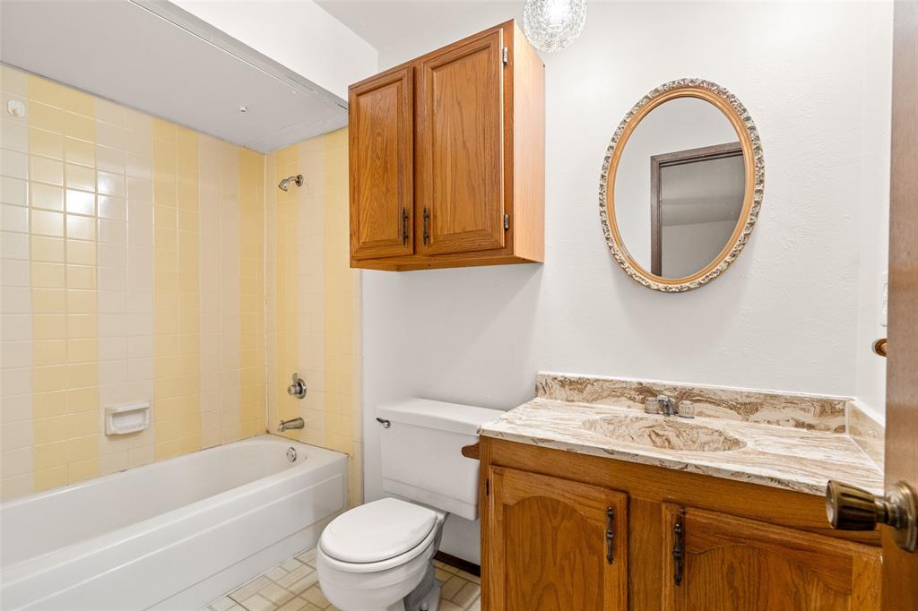 Western Hills Estates - Residential