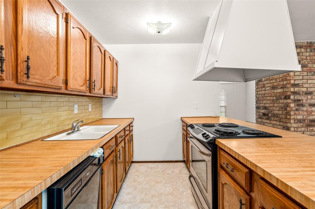 Western Hills Estates - Residential