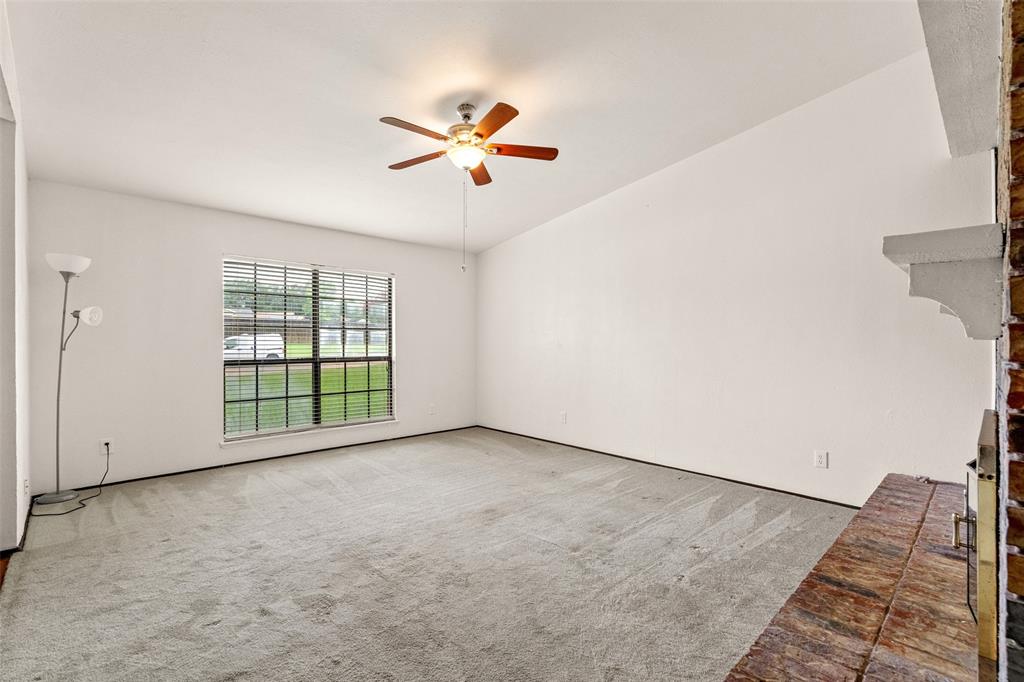 Western Hills Estates - Residential
