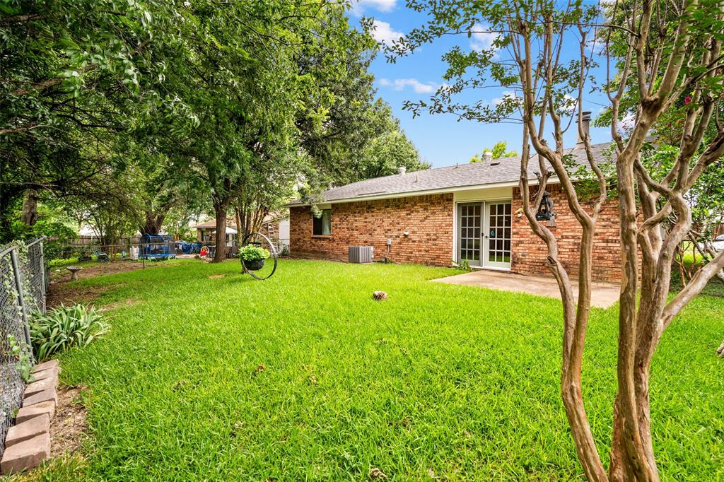 Western Hills Estates - Residential