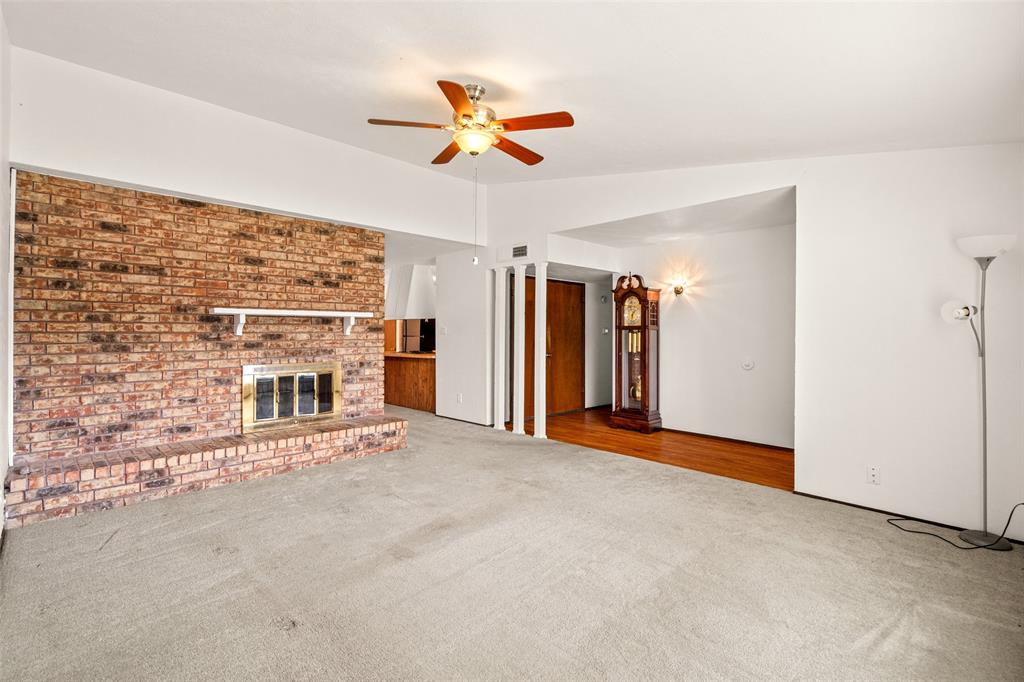 Western Hills Estates - Residential