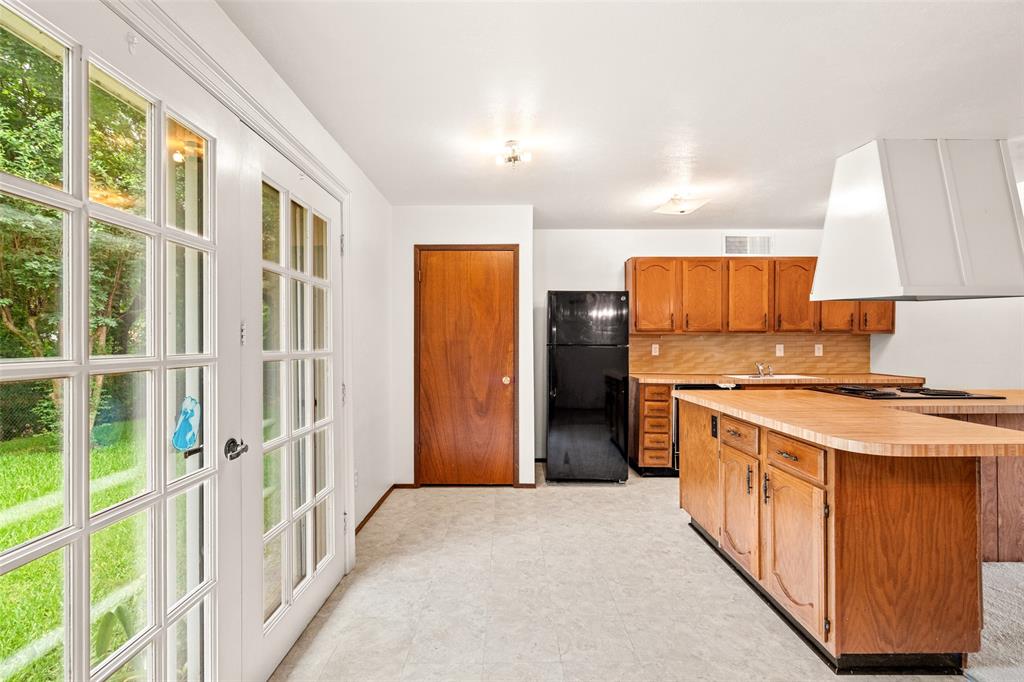 Western Hills Estates - Residential
