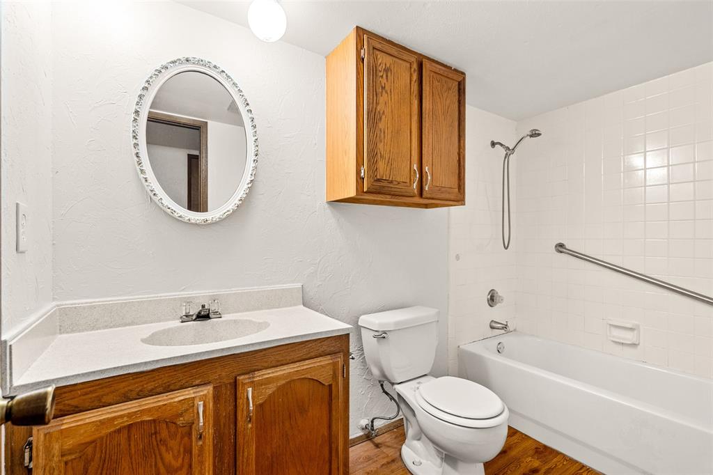 Western Hills Estates - Residential