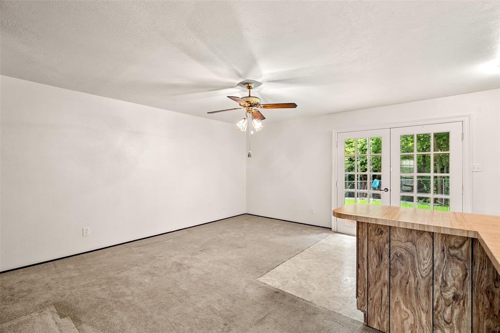 Western Hills Estates - Residential