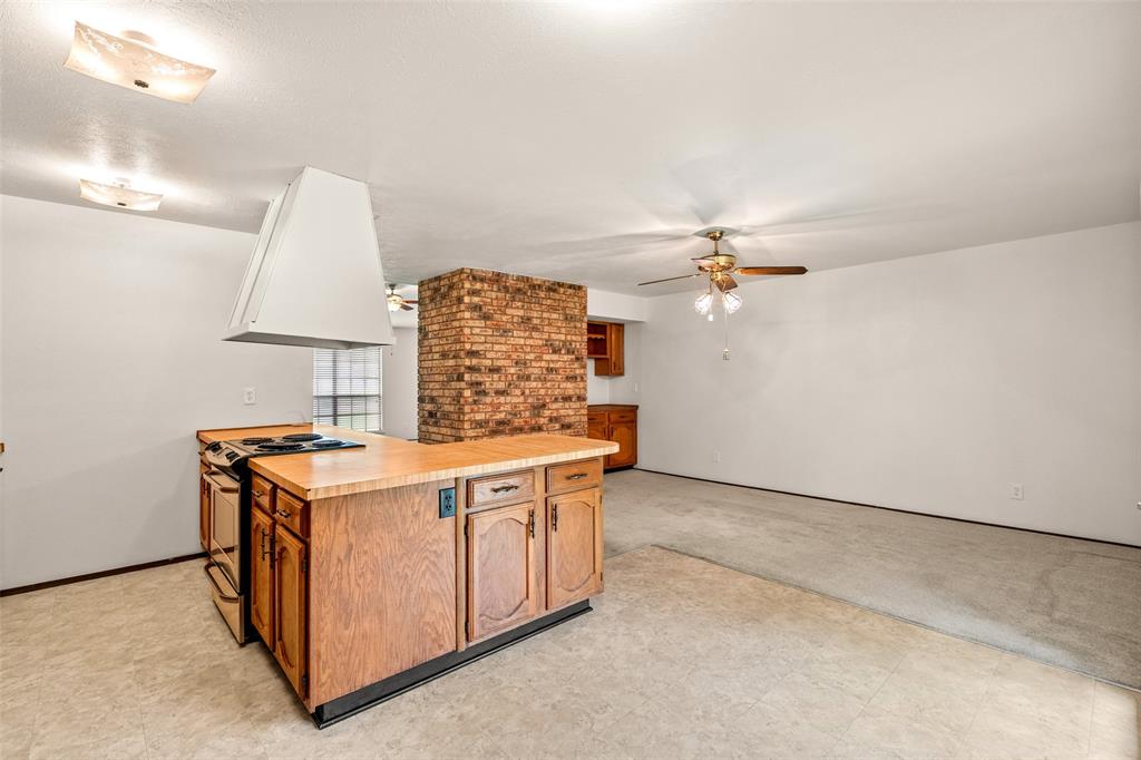 Western Hills Estates - Residential