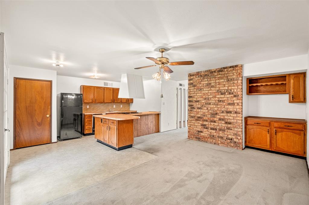 Western Hills Estates - Residential