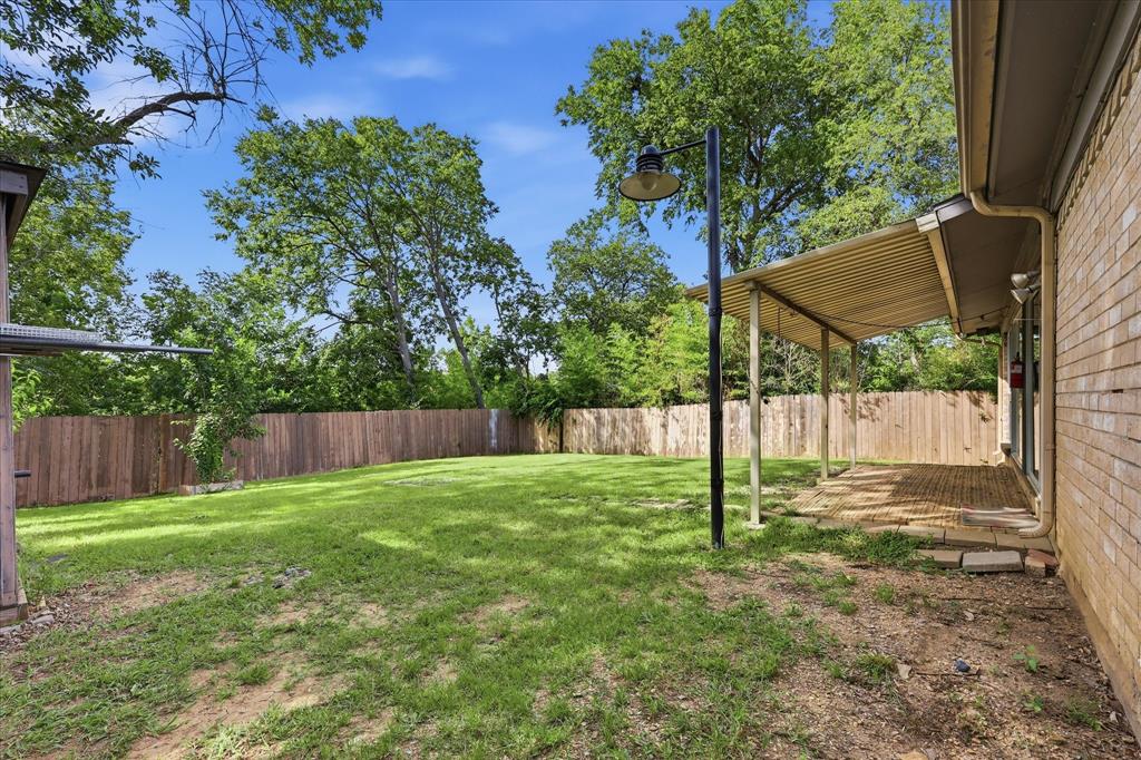 Hill N Dale 02 - Residential
