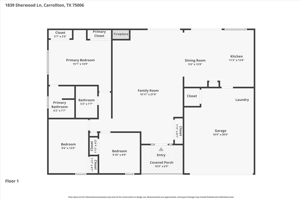 Hill N Dale 02 - Residential
