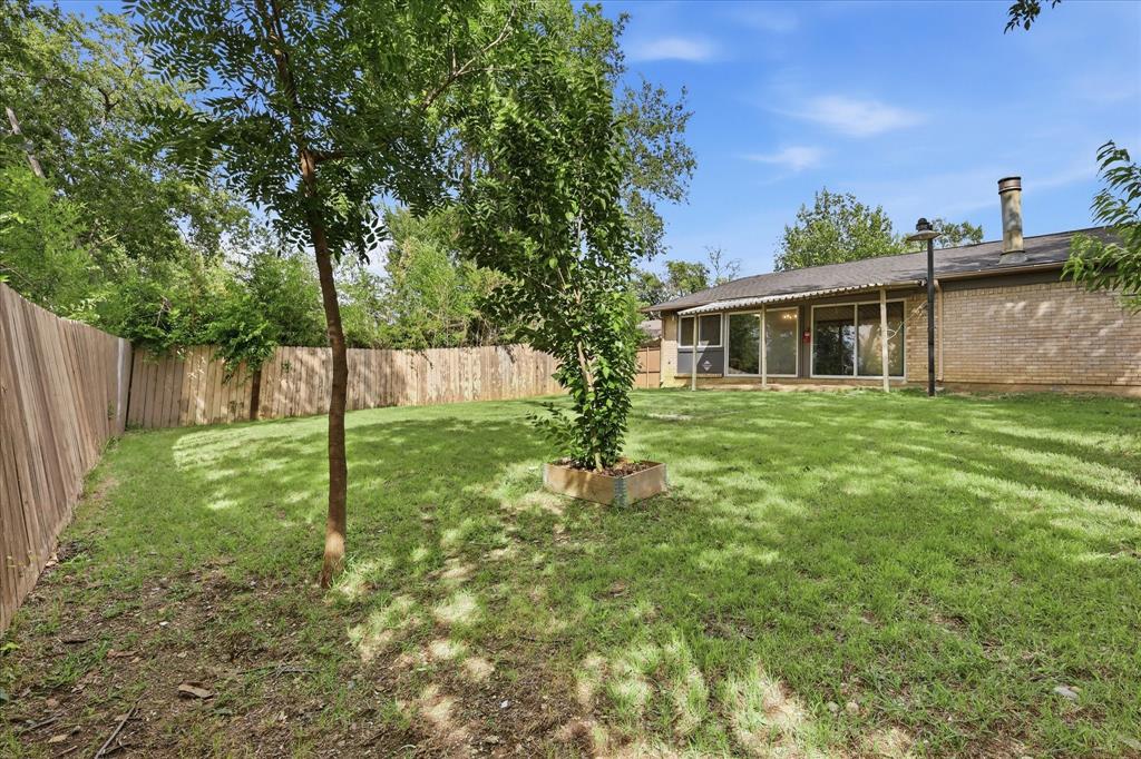 Hill N Dale 02 - Residential