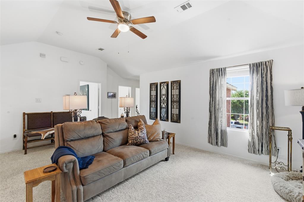 Glen Brooke Estates Ph 1 - Residential
