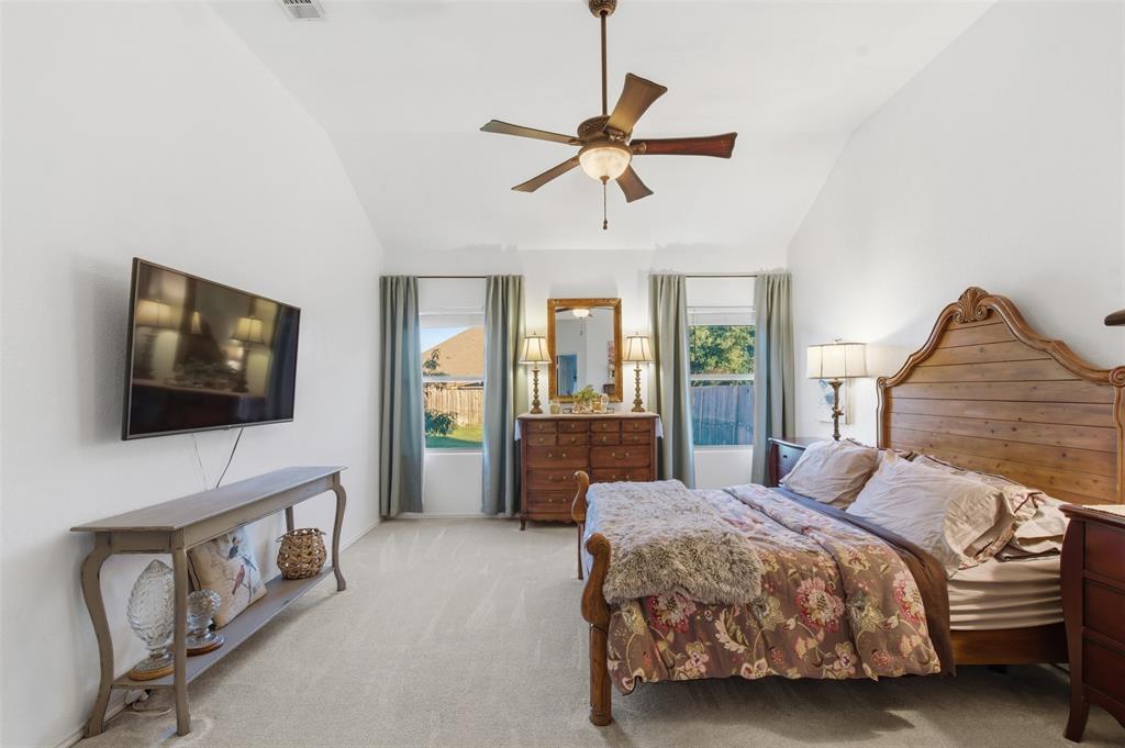 Glen Brooke Estates Ph 1 - Residential