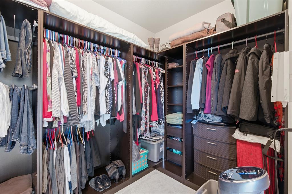 Glen Brooke Estates Ph 1 - Residential