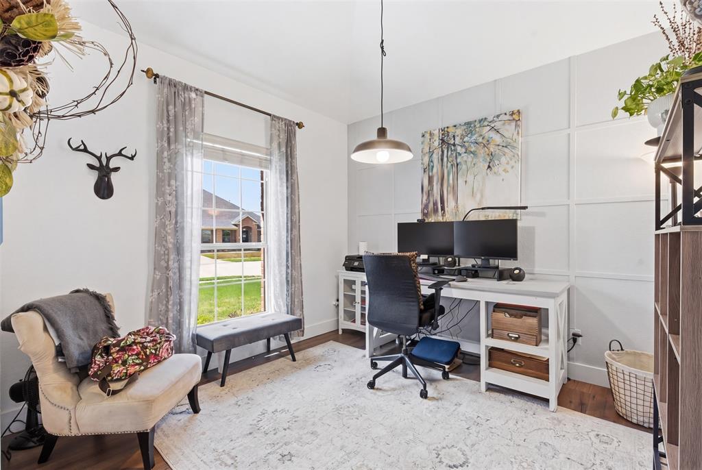 Glen Brooke Estates Ph 1 - Residential