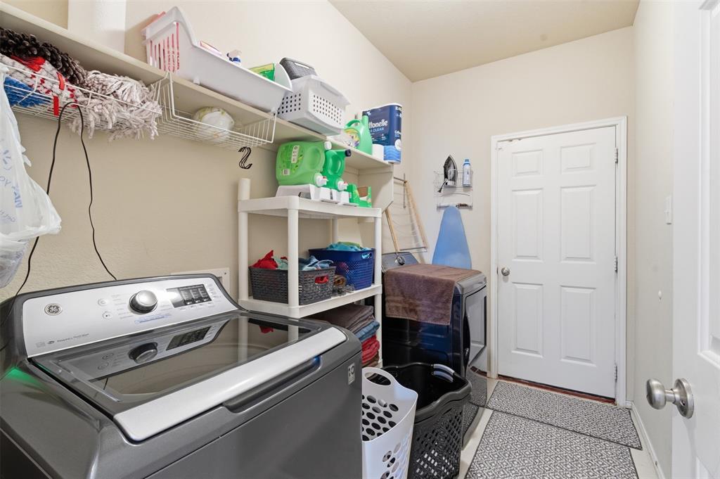 Glen Brooke Estates Ph 1 - Residential