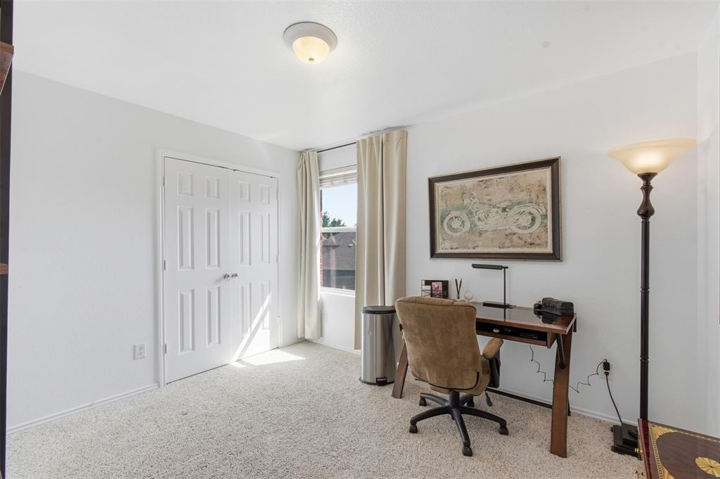 Glen Brooke Estates Ph 1 - Residential