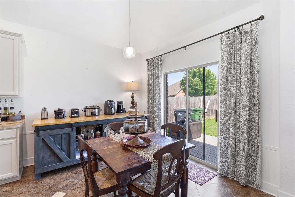 Glen Brooke Estates Ph 1 - Residential