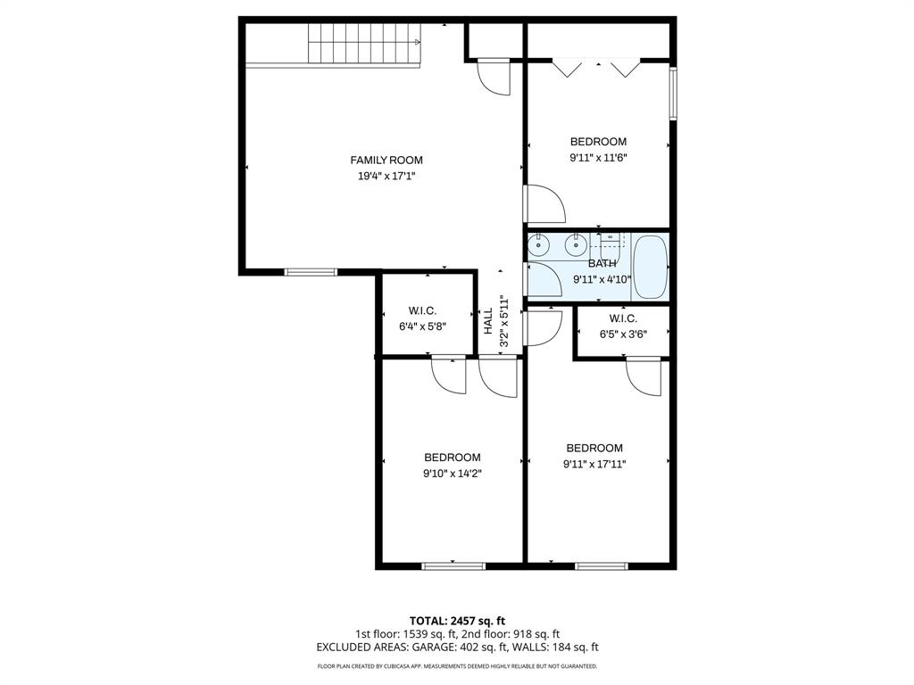 Glen Brooke Estates Ph 1 - Residential