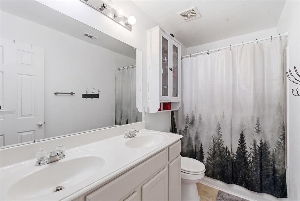 Glen Brooke Estates Ph 1 - Residential