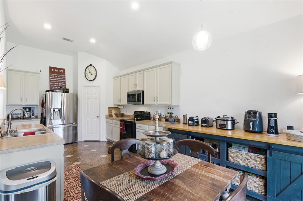 Glen Brooke Estates Ph 1 - Residential