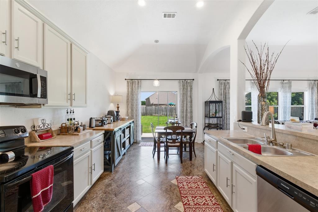 Glen Brooke Estates Ph 1 - Residential