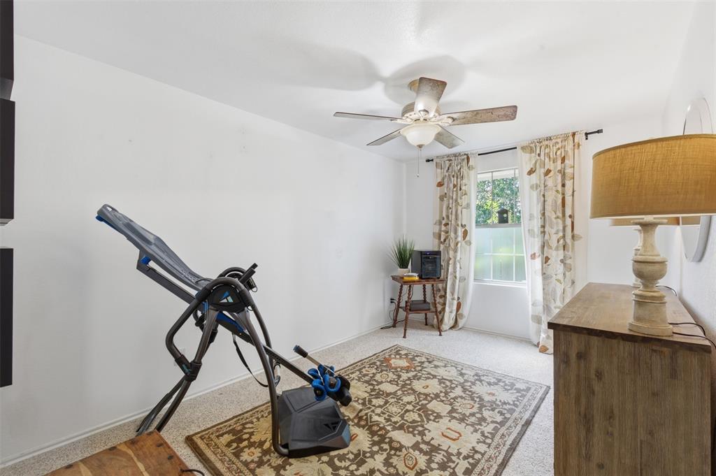 Glen Brooke Estates Ph 1 - Residential