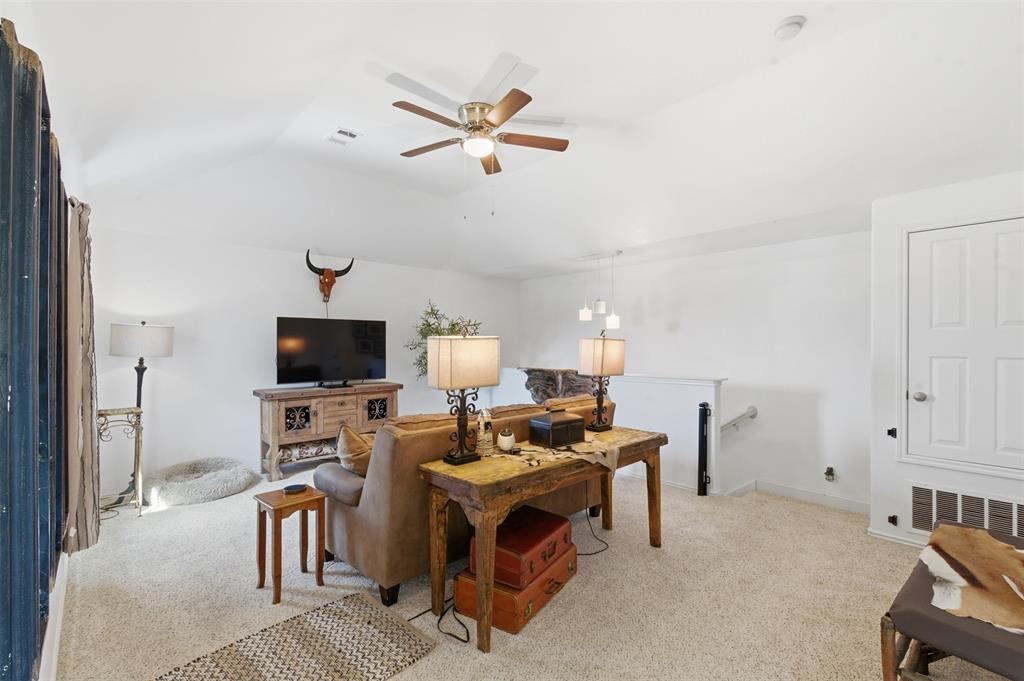Glen Brooke Estates Ph 1 - Residential
