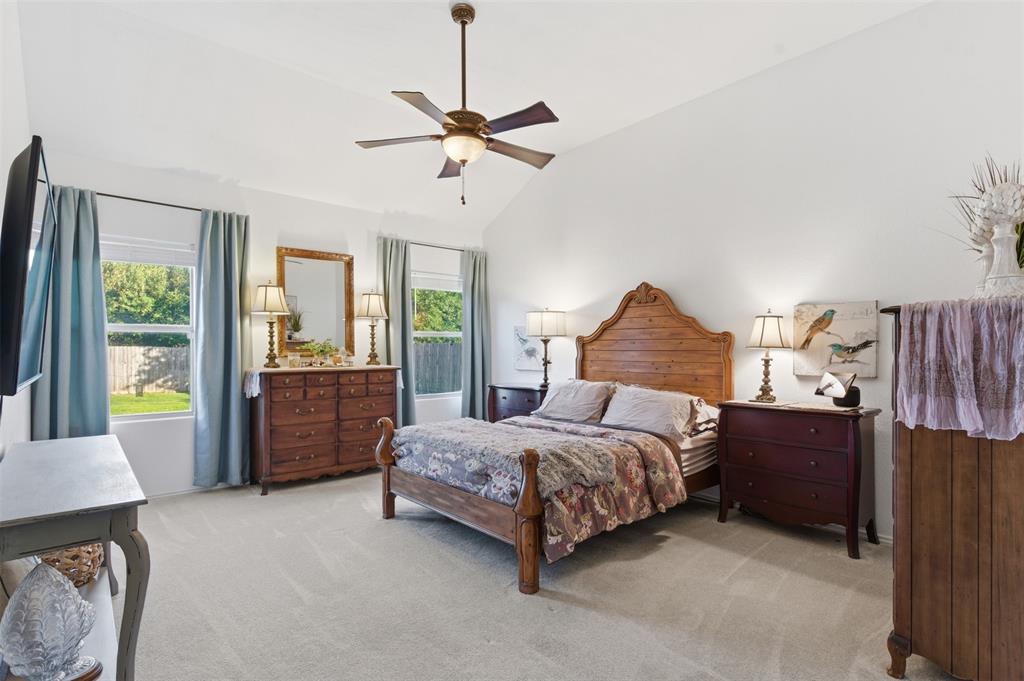 Glen Brooke Estates Ph 1 - Residential