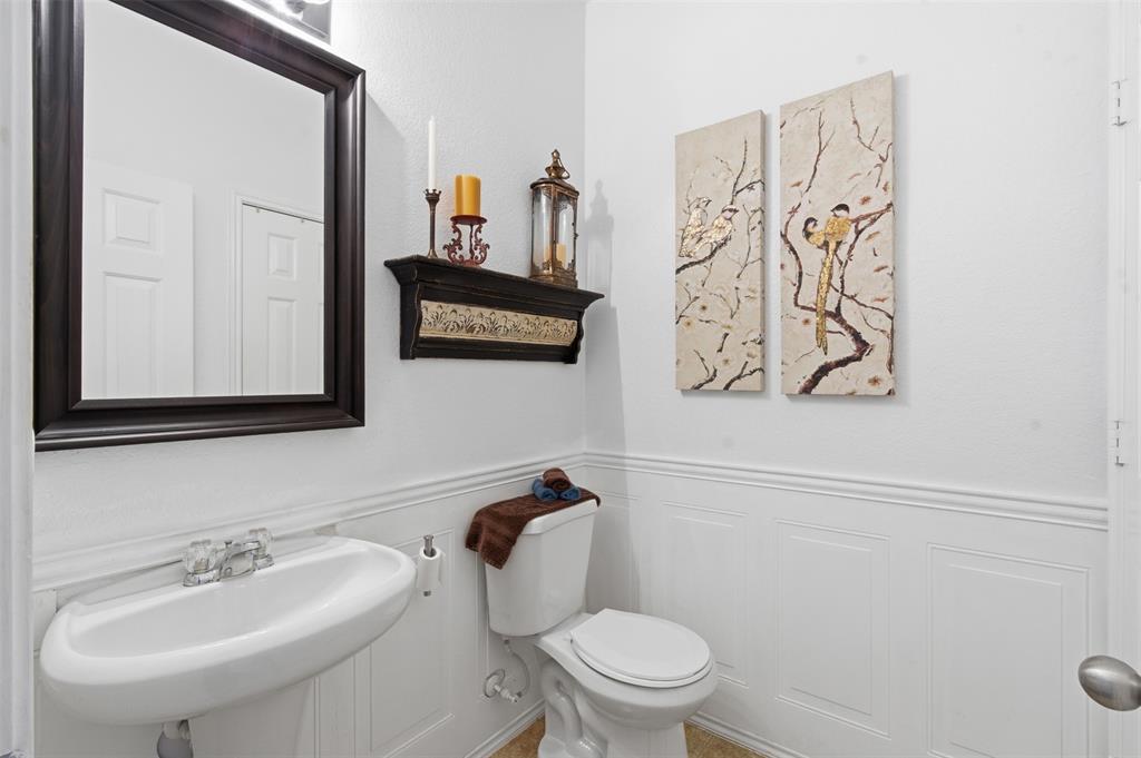 Glen Brooke Estates Ph 1 - Residential