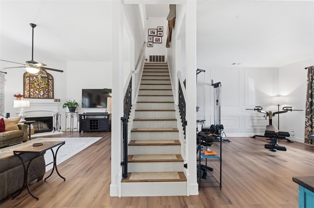 Glen Brooke Estates Ph 1 - Residential