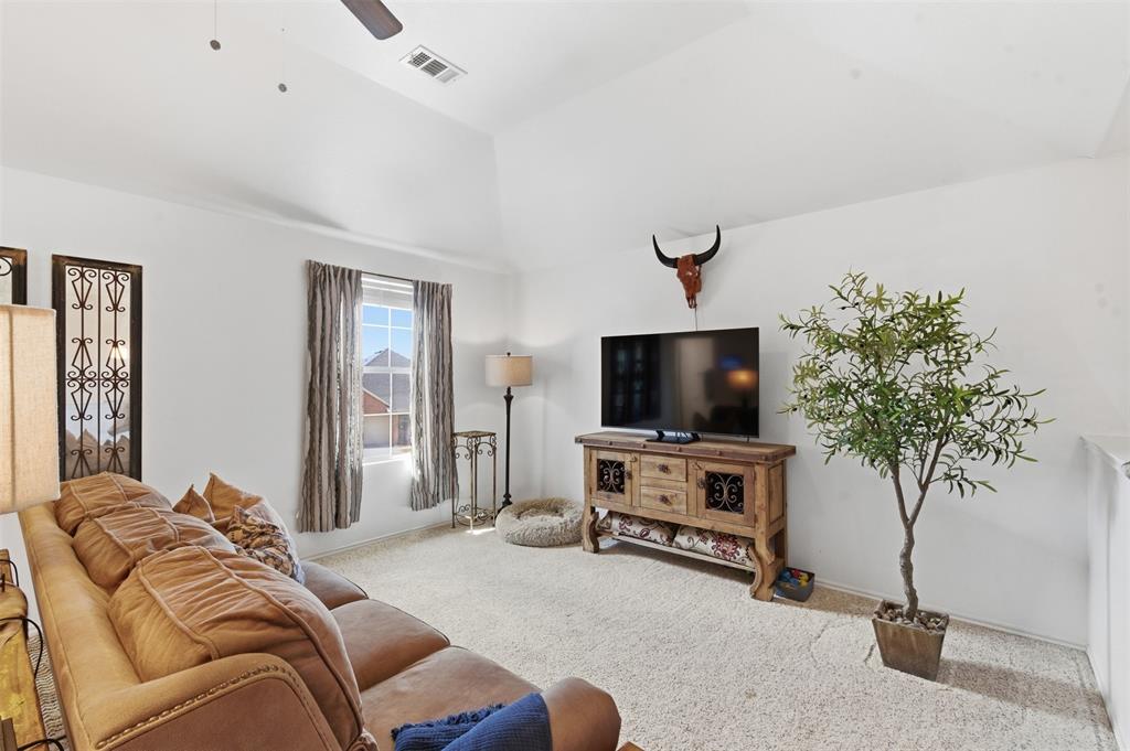 Glen Brooke Estates Ph 1 - Residential