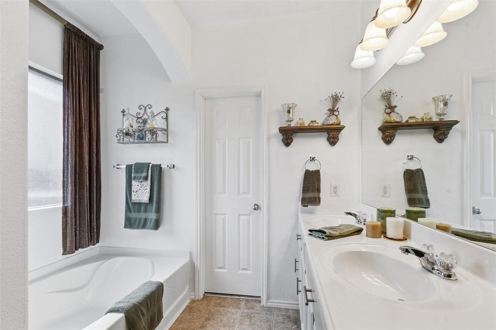 Glen Brooke Estates Ph 1 - Residential