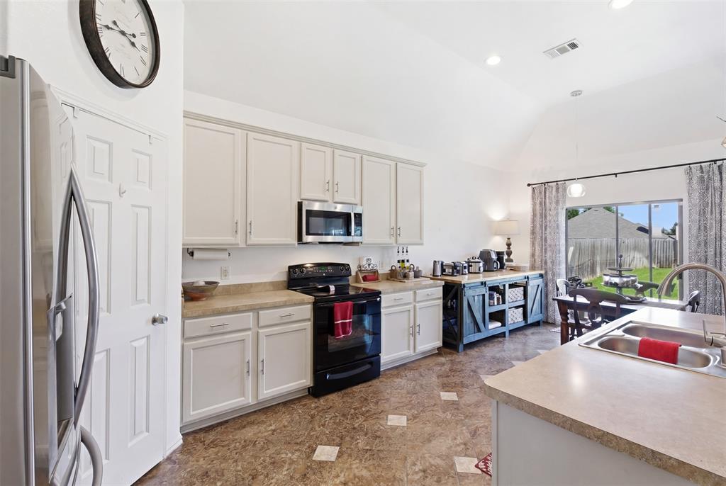 Glen Brooke Estates Ph 1 - Residential