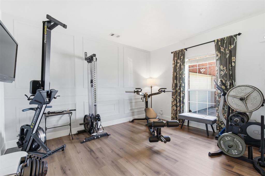 Glen Brooke Estates Ph 1 - Residential