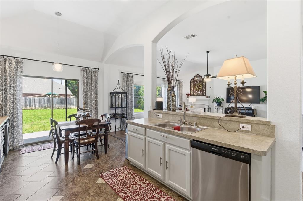 Glen Brooke Estates Ph 1 - Residential