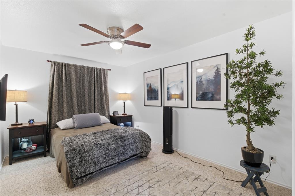 Glen Brooke Estates Ph 1 - Residential