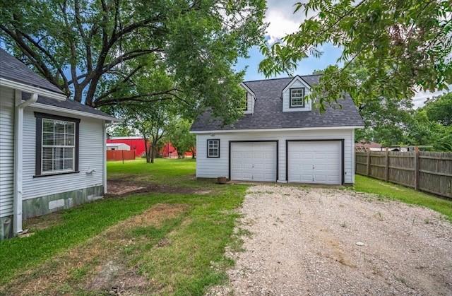 Hughes - Residential