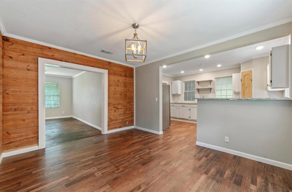 Hughes - Residential