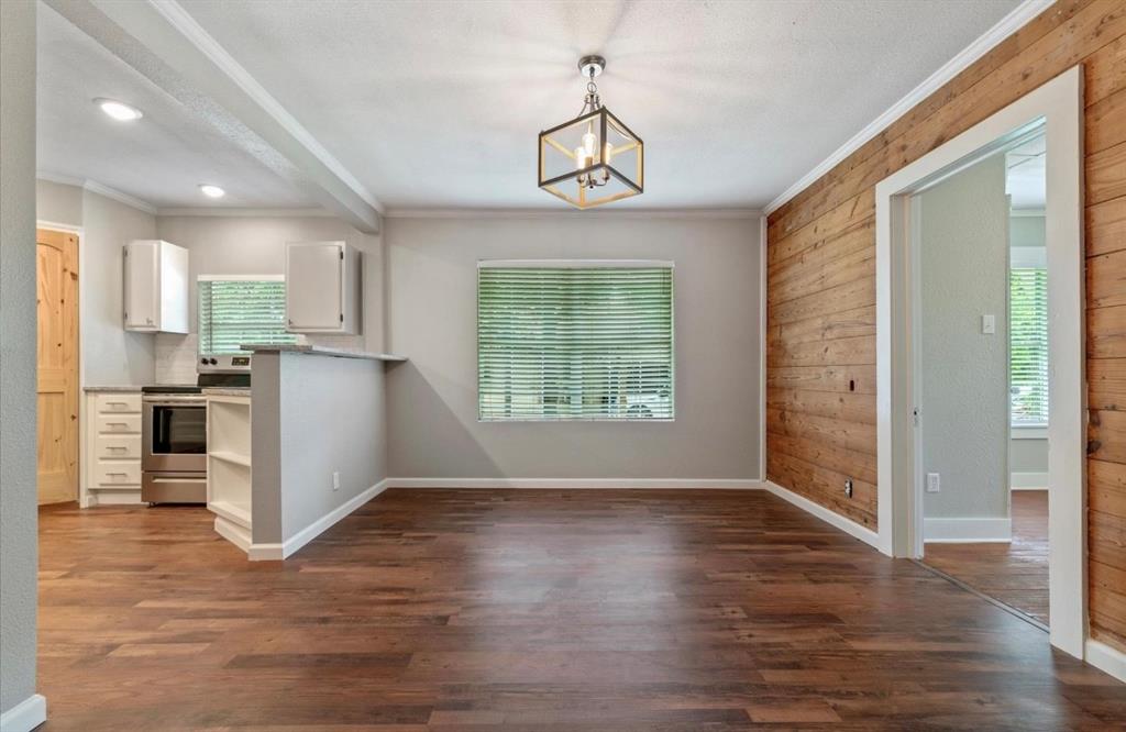 Hughes - Residential