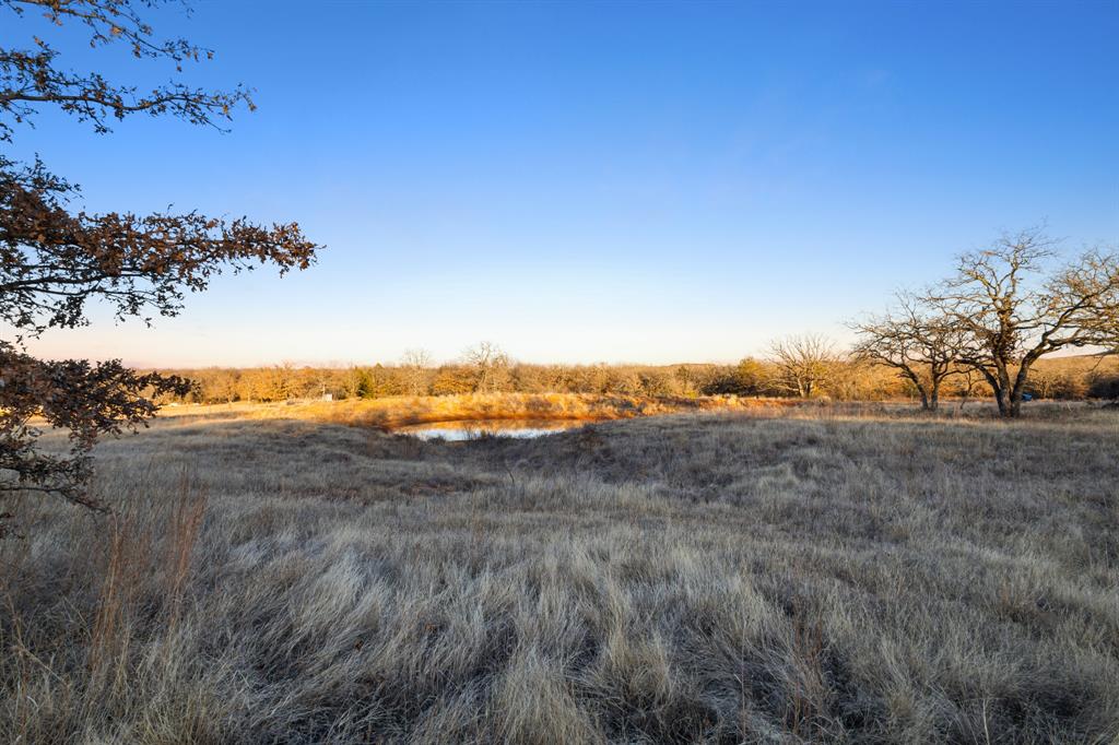 (SBRA) SBR Rural Abst - Land