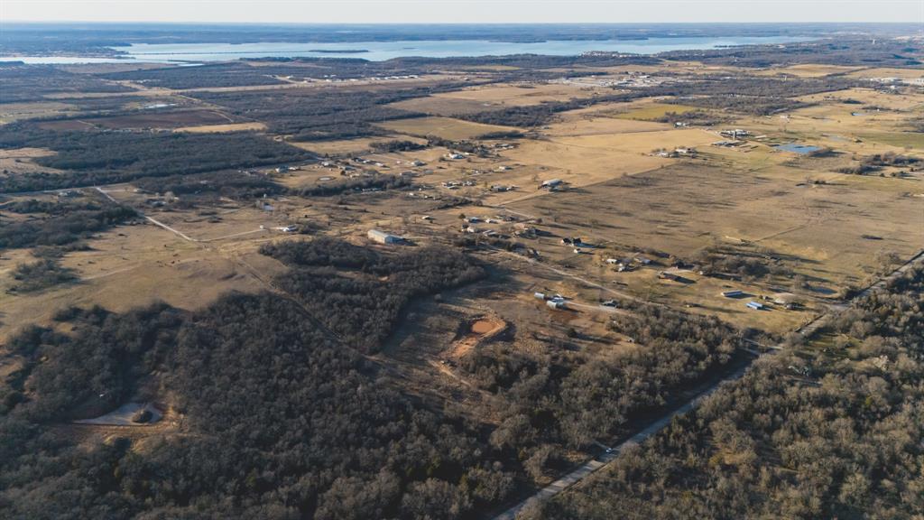 (SBRA) SBR Rural Abst - Land