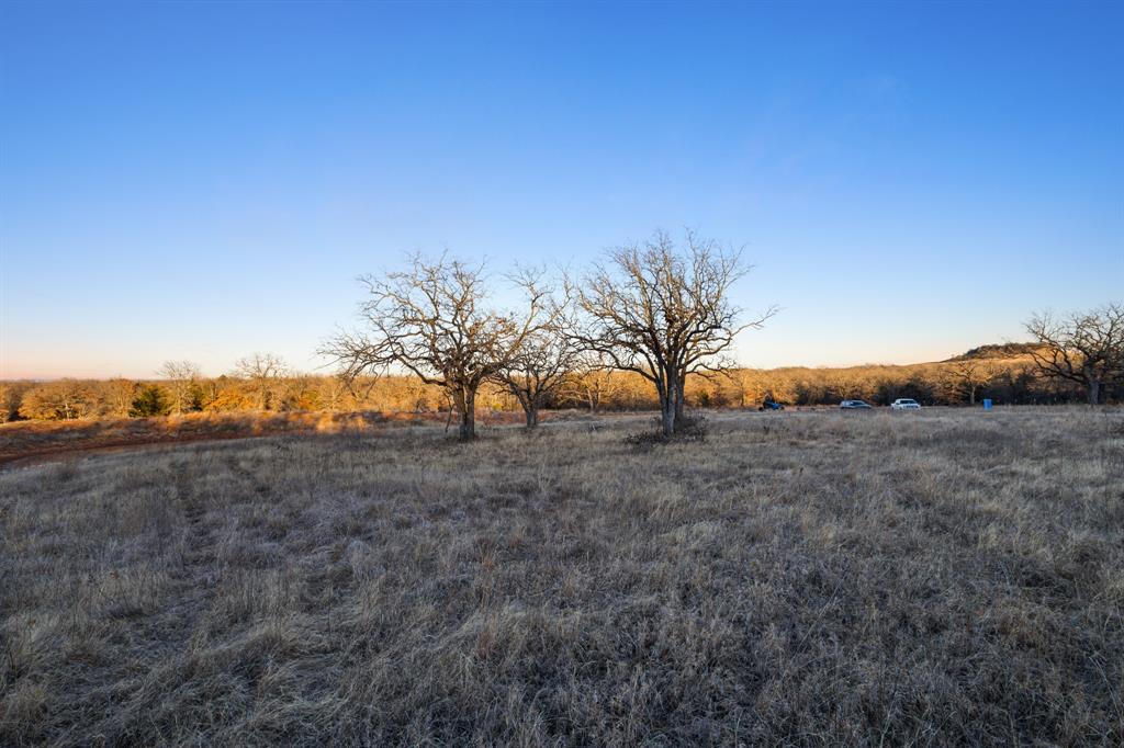 (SBRA) SBR Rural Abst - Land