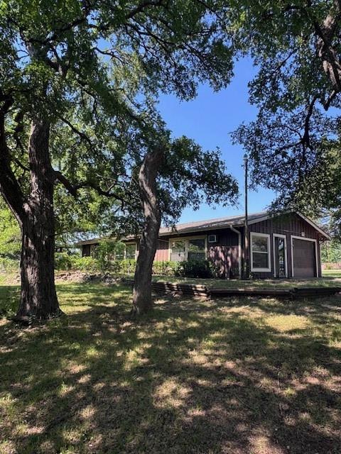 Simmons Shores - Residential