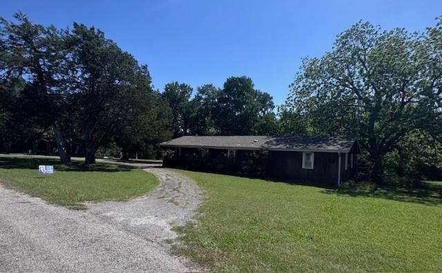 Simmons Shores - Residential