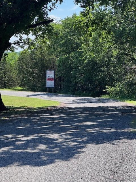 Simmons Shores - Residential