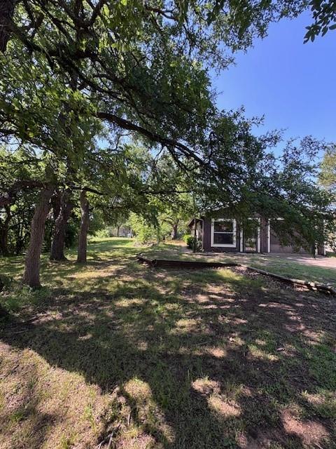 Simmons Shores - Residential