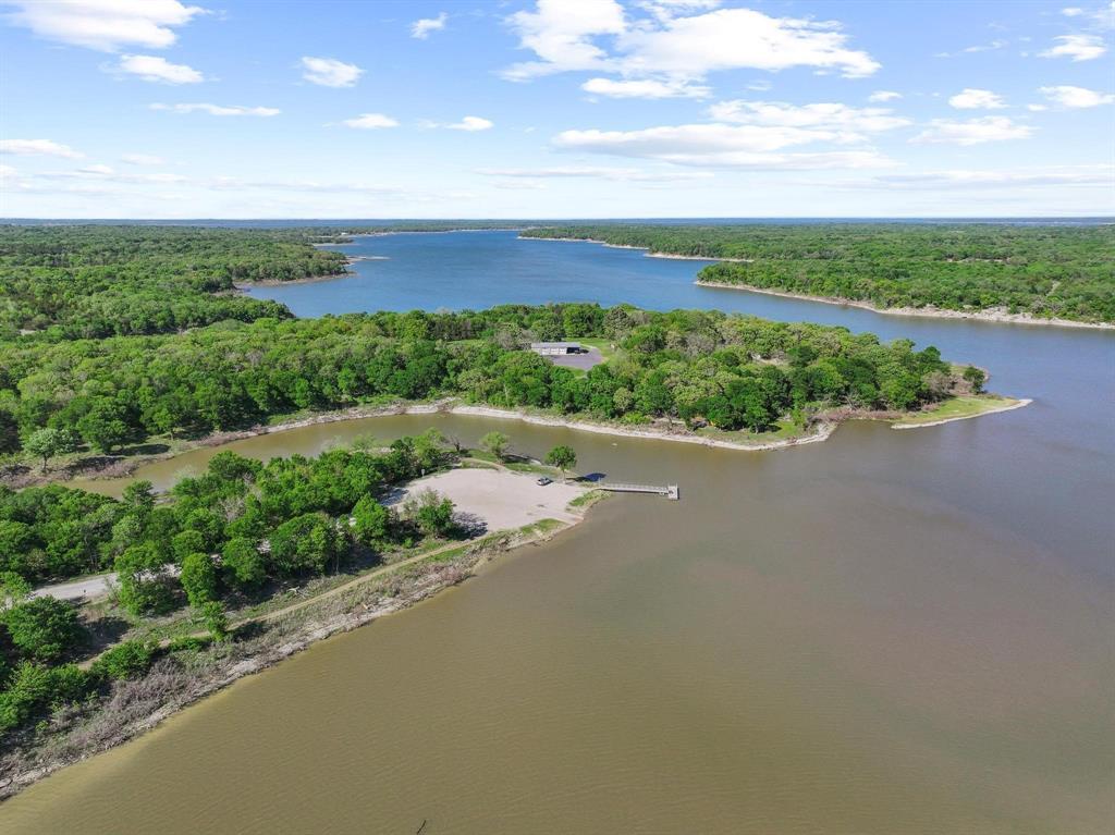 Simmons Shores - Residential