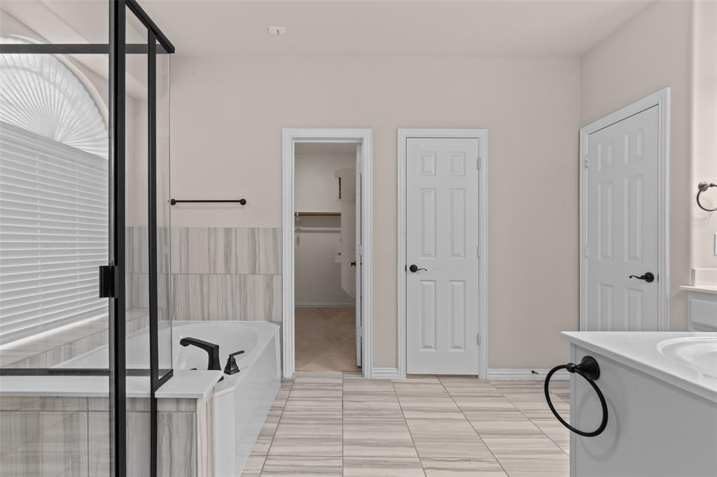 Dove Chase Ph 1 - Residential
