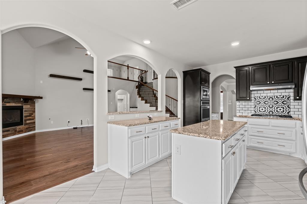 Dove Chase Ph 1 - Residential