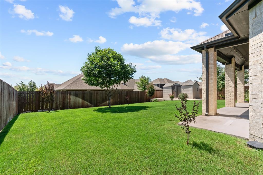 Dove Chase Ph 1 - Residential